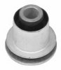 BOGE 88-178-A Control Arm-/Trailing Arm Bush